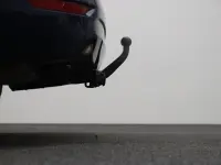 BMW 218 1.5 100kW thumbnail