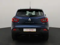 Renault Kadjar 1.5 81kW thumbnail
