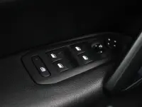 Peugeot 308 1.5 96kW thumbnail