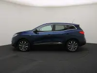 Renault Kadjar 1.5 81kW thumbnail