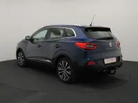 Renault Kadjar 1.5 81kW thumbnail