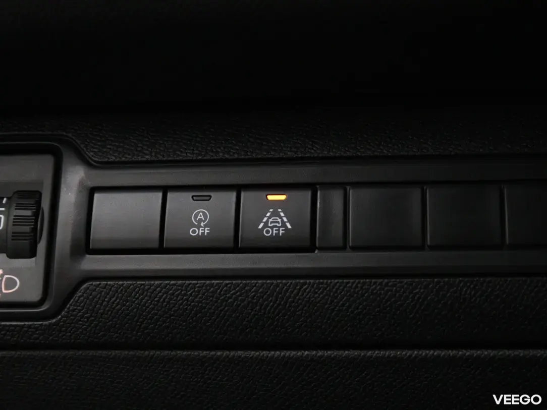 Peugeot 308 1.5 96kW