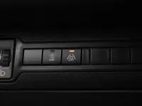 Peugeot 308 1.5 96kW thumbnail