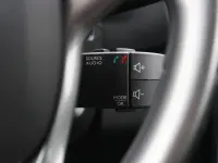 Renault Clio 1.5 66kW thumbnail