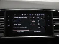 Peugeot 308 1.5 96kW thumbnail
