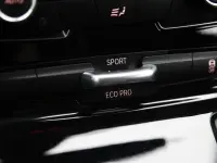 BMW 218 1.5 100kW thumbnail