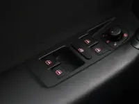 Volkswagen Passat 1.6 77kW thumbnail
