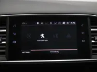 Peugeot 308 1.5 96kW thumbnail