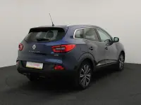 Renault Kadjar 1.5 81kW thumbnail