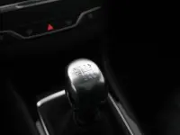Peugeot 308 1.5 96kW thumbnail