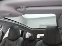 Peugeot 308 1.5 96kW thumbnail