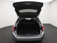 Peugeot 308 1.5 96kW thumbnail