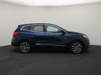 Renault Kadjar 1.5 81kW thumbnail