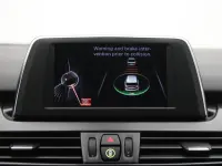 BMW 218 1.5 100kW thumbnail