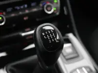 BMW 218 1.5 100kW thumbnail