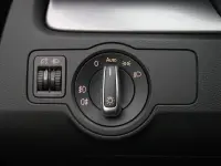 Volkswagen Passat 1.6 77kW thumbnail