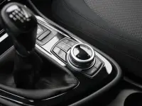 BMW 218 1.5 100kW thumbnail