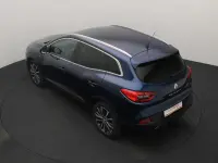 Renault Kadjar 1.5 81kW thumbnail