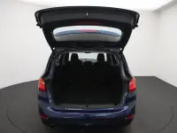 BMW 218 1.5 100kW thumbnail
