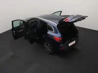 Renault Kadjar 1.5 81kW thumbnail