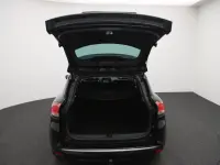 Renault Clio 1.5 66kW thumbnail