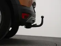 Dacia Sandero 1 67kW thumbnail