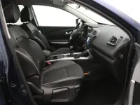 Renault Kadjar 1.5 81kW thumbnail