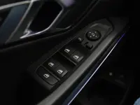 BMW 330 2 135kW thumbnail