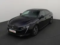 Peugeot 508 1.5 96kW thumbnail