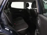 Renault Kadjar 1.5 81kW thumbnail