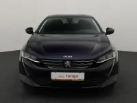 Peugeot 508 1.5 96kW thumbnail