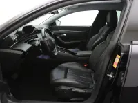 Peugeot 508 1.5 96kW thumbnail