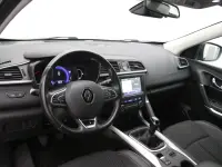 Renault Kadjar 1.5 81kW thumbnail