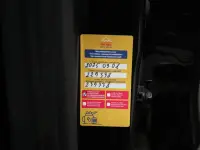 Renault Clio 1.5 66kW thumbnail