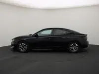 Peugeot 508 1.5 96kW thumbnail
