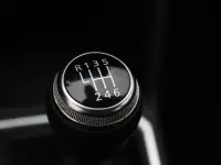 Dacia Sandero 1 67kW thumbnail