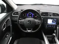 Renault Kadjar 1.5 81kW thumbnail