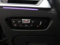 BMW 330 2 135kW thumbnail