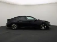 Peugeot 508 1.5 96kW thumbnail