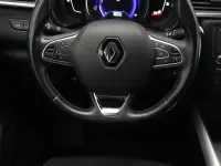 Renault Kadjar 1.5 81kW thumbnail