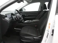 Hyundai Tucson 1.6 110kW thumbnail