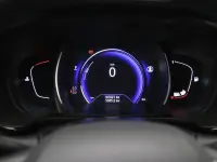 Renault Kadjar 1.5 81kW thumbnail