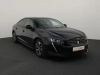 Peugeot 508 1.5 96kW thumbnail