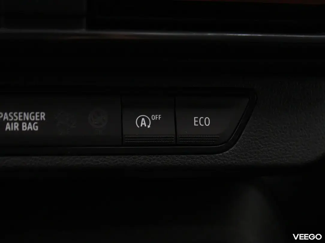 Dacia Sandero 1 67kW