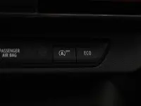 Dacia Sandero 1 67kW thumbnail