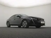 Peugeot 508 1.5 96kW thumbnail