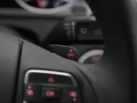 Volkswagen Passat 1.6 77kW thumbnail