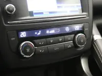 Renault Kadjar 1.5 81kW thumbnail