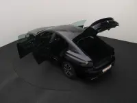 Peugeot 508 1.5 96kW thumbnail