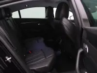 Peugeot 508 1.5 96kW thumbnail
